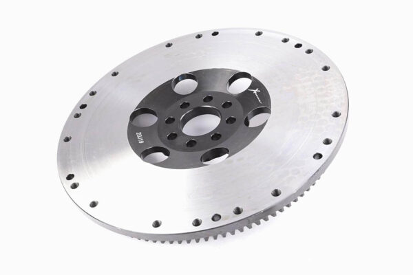 FNI013C main