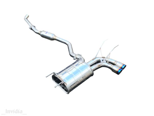 mzcb 1601t mx5 cat back invidia