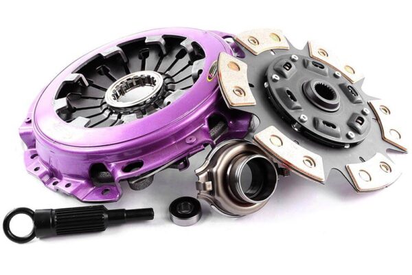 KSU23006 1B 4