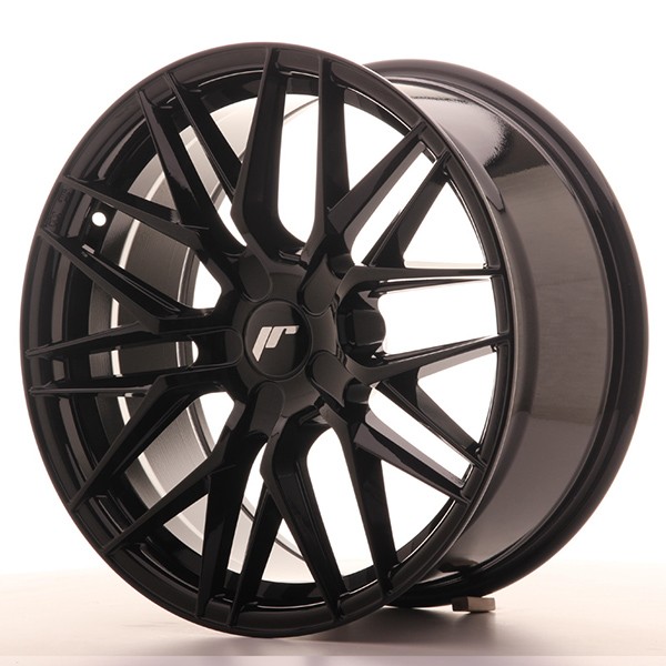 Llantas 17 Japan Racing JR21 5x114,3 - DNA autoparts