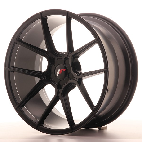 Llantas 18 JAPAN RACING JR18 5x100 - DNA autoparts