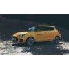 Muelles H&R Sport Suzuki SWIFT V (AZ) 1.4 Sport (ZC33S)