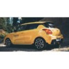 Muelles H&R Sport Suzuki SWIFT V (AZ) 1.4 Sport (ZC33S)