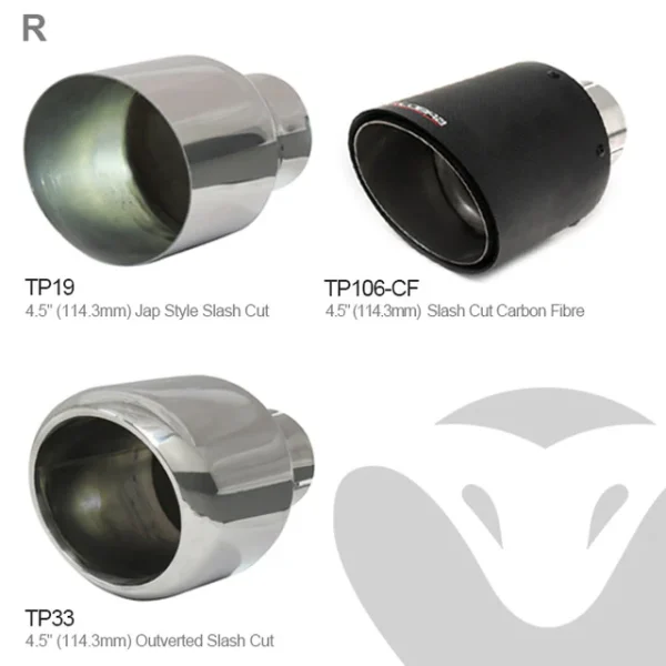 tailpipes text R carbon update 0ef893ce d76a 4760 9498 c60848d12faf 640x640 crop center