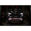 Catback Cobra Seat Ibiza 1.2 FR 6J