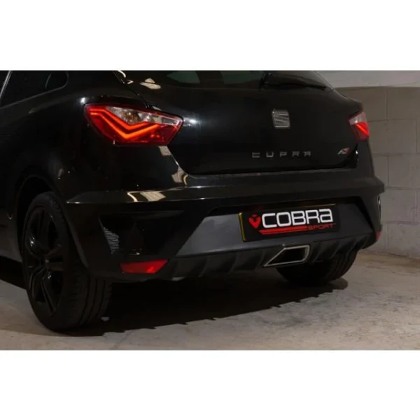 seat ibiza cupra 18 tsi cobraexhaust4 1 1 640x640 crop center