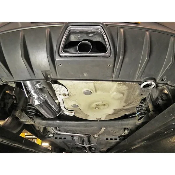 seat ibiza cupra exhaust fitted 1 6 4 640x640 crop center