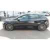 Muelles H&R Sport Seat Leon 5F CUPRA