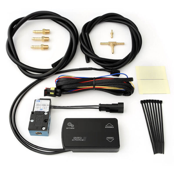 GFB 3008 kit web