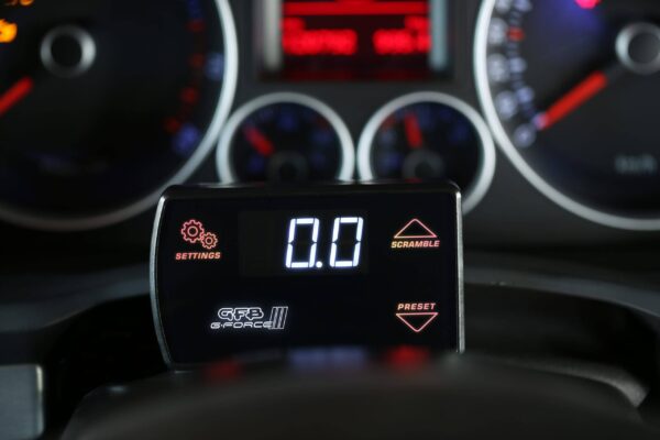GFB G Force III dashboard scaled 1