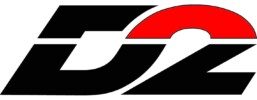 D2 Racing (Suspensiones)