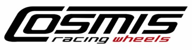 Cosmis Racing Wheels
