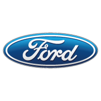 dna autoparts ford logo