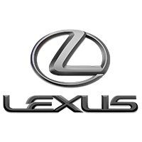 dna autoparts lexus logo