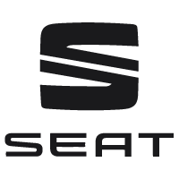 dna autoparts seat logo