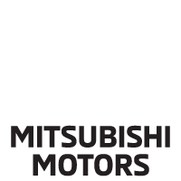 dna autoparts mitsubishi logo b