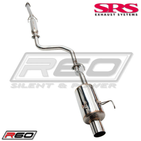 srs cbs cv963d r60 3 1