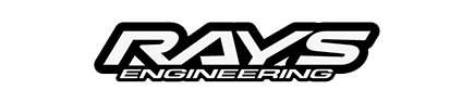 Logo Rays engineering