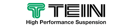 Logo TEIN