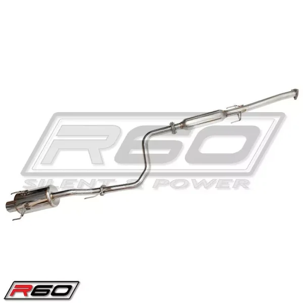 srs cbs cv923d r60 e82e