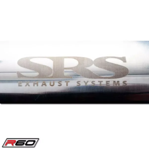 srs laser edged logo 4 7c4d