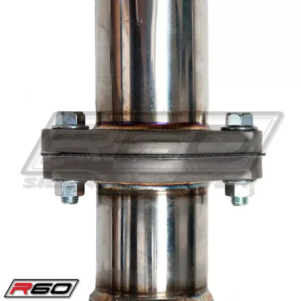 srs r60 flanges 2 4 8d13