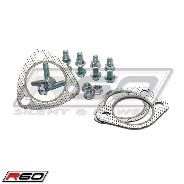srs r60 gaskets 4 c352