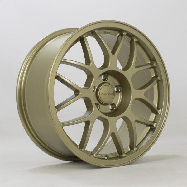 formula b188.5gold