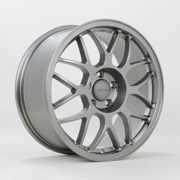 formula b188.5steelgrey