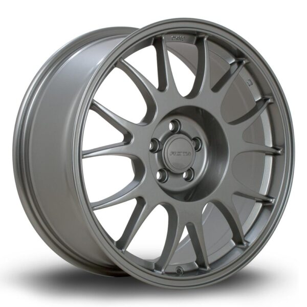 formula188steelgrey