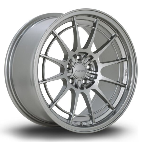 gkr189.5steelgrey