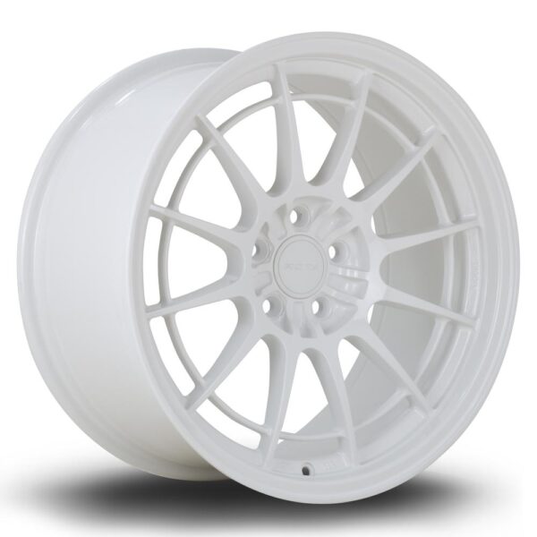 gkr189.5white