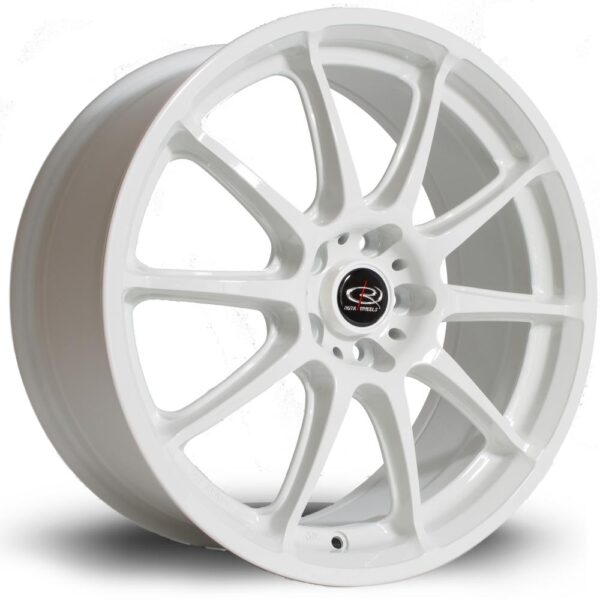 gra177.5white