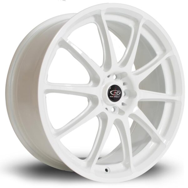 gra187.5white