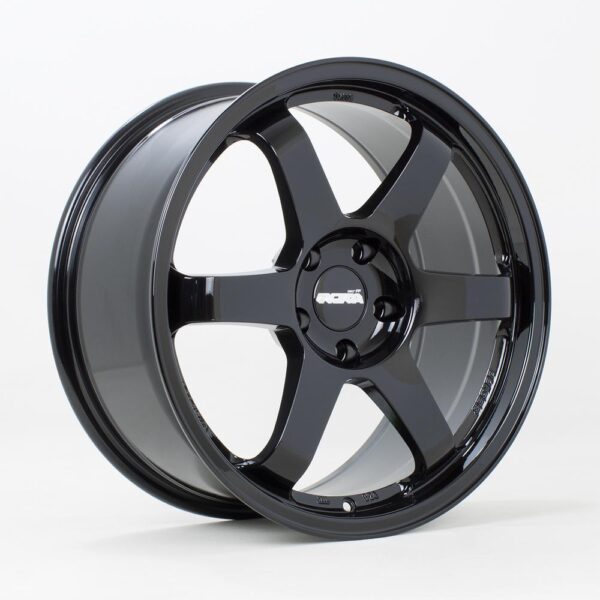 grid ff188.5black