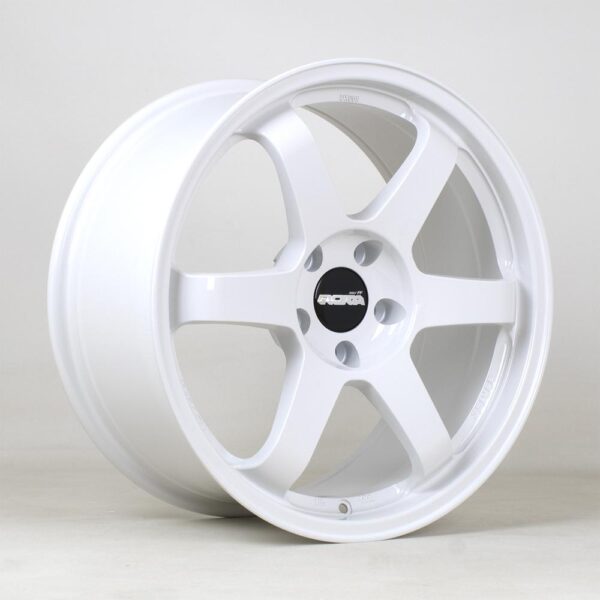 grid ff188.5white