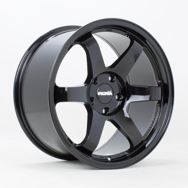 grid ff189.5black