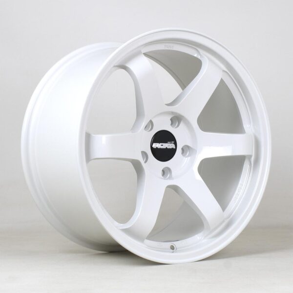 grid ff189.5white