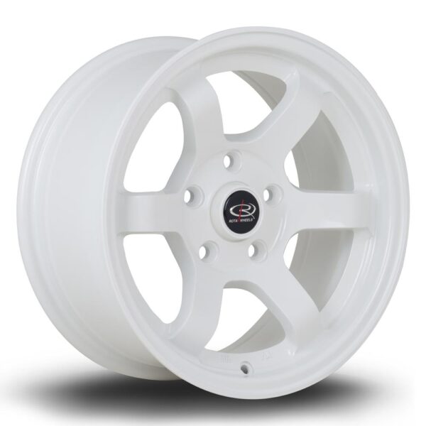 grid max157white