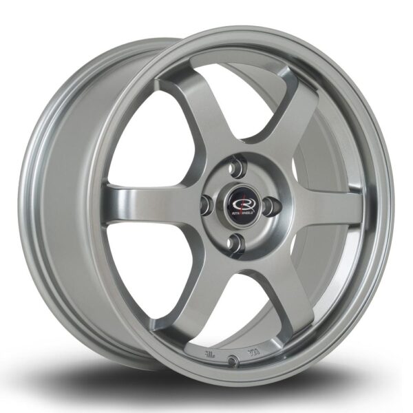 grid177.5steelgrey