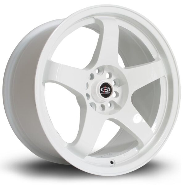 gtr179.5white