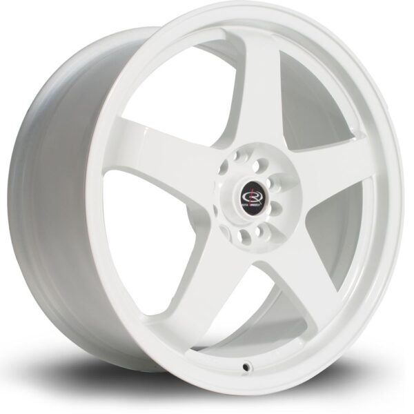 gtr188.5white