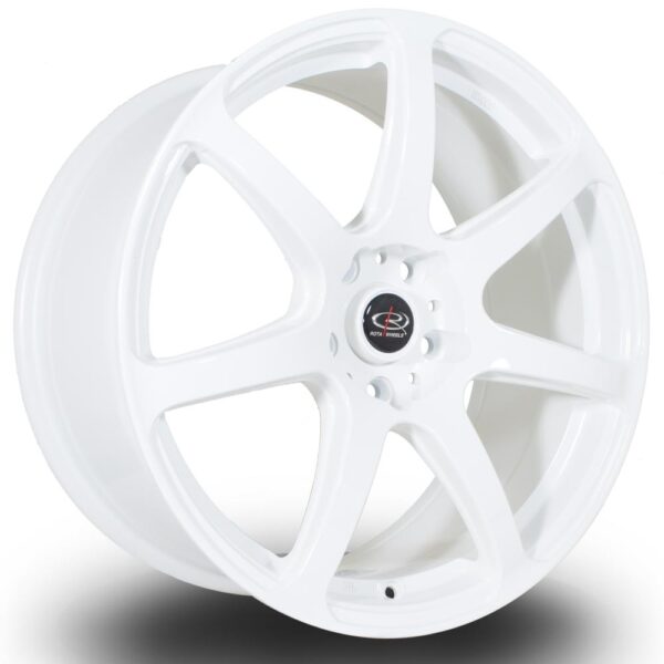 pror188.5white