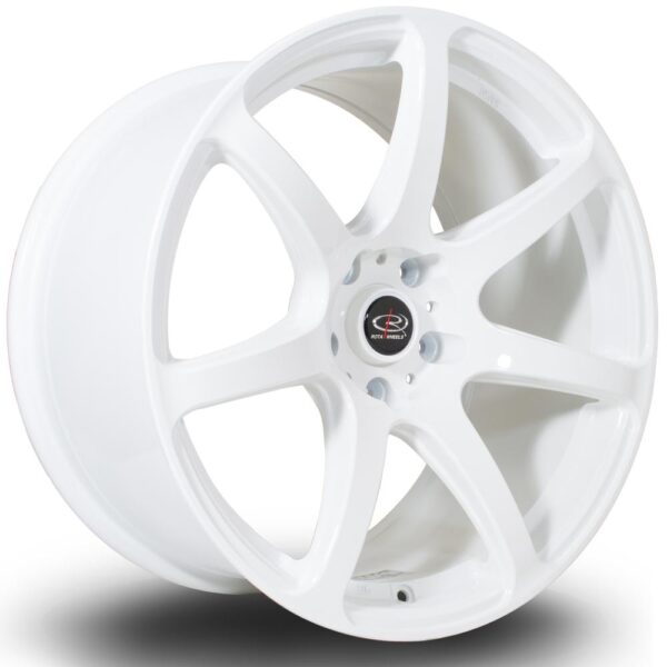 pror189.5white