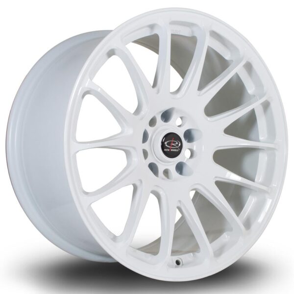 reeve189.5white