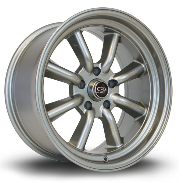 rkr178.5steelgrey