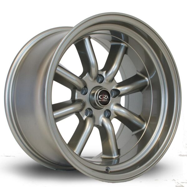 rkr179.5steelgrey