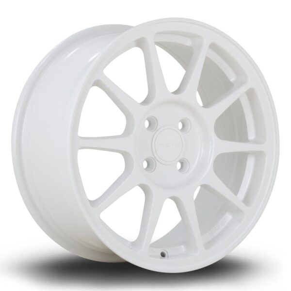 rspec167white