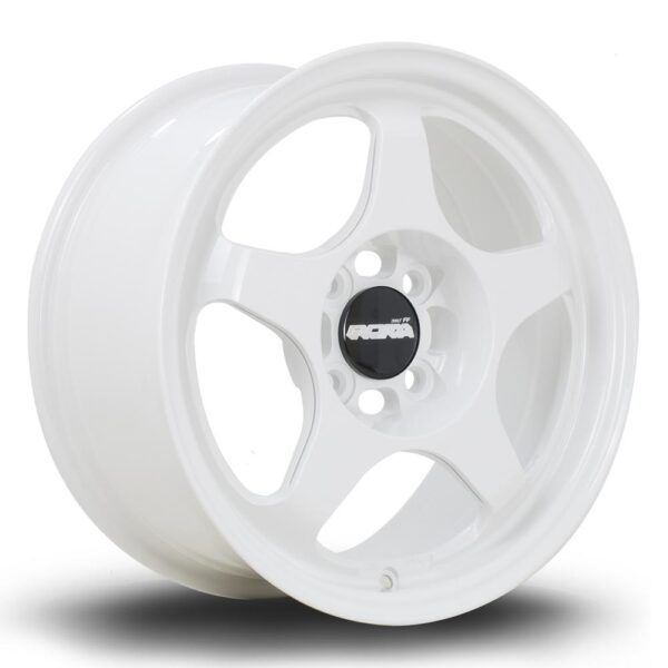 slipstream ff10157white