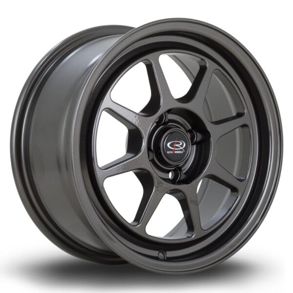 spec8157gunmetal